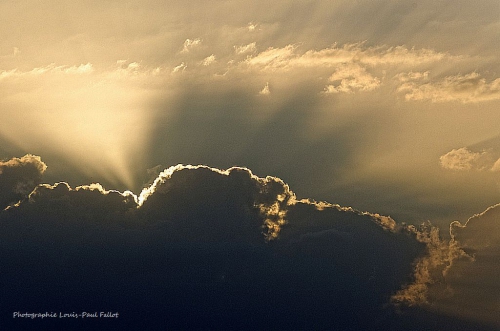 vue du balcon,photo;photographie,cros de cagnes,ciel,mer