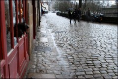 Il pleut sur Nantes-Photos Louis-Paul Fallot-2009 (9).jpg