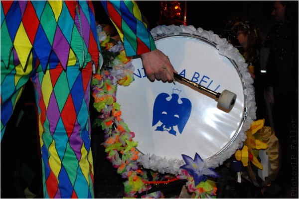 Carnaval Nice 2011-Nice La Belle-PhotosLP Fallot.jpg