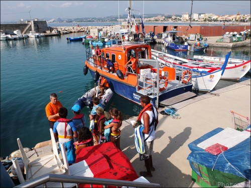 Les sauveteurs en mer-PhotosLP Fallot (16).jpg