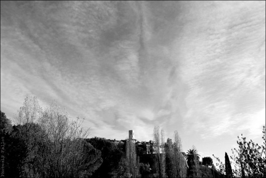 Ciel à St Paulde Vence-PhotosLP Fallot.jpg