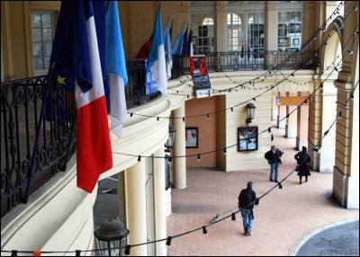 Menton Palais de l'Europe-PhotosLP Fallot-2010 (9).jpg