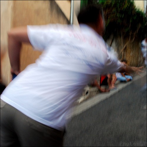 Boules carrées à Cagnes-PhotosLP Fallot (9).jpg