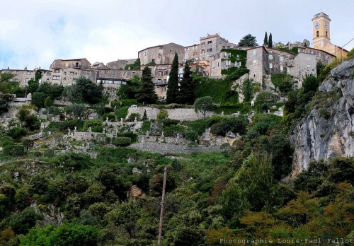 Le chemin de Nietzsche à Eze - PhotosLP Fallot    (4).jpg