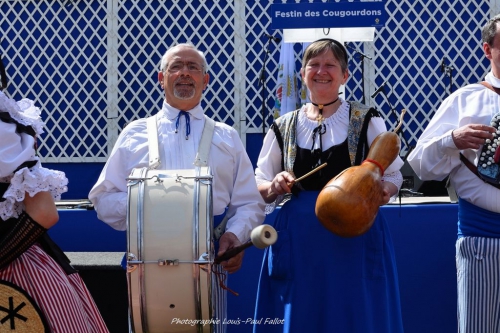 Festin des Cougourdons-PhotosLP Fallot (5).JPG