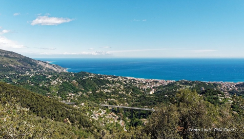 village,sainte agnès,photomenton,expoition,photographie