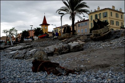 LE CROS DE CAGNES APRES LA TEMPETE-MAI 2010-PhotosLP FALLOT (4).jpg