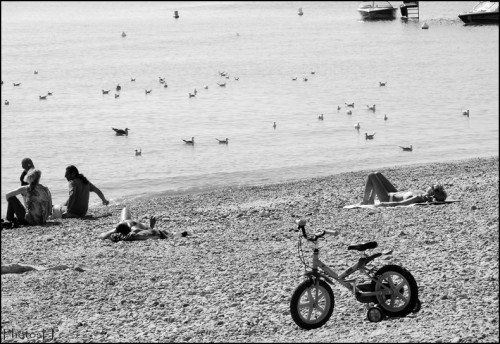 septembre,été,villefranche sur mer,vacances