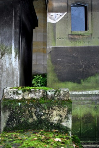 cimetière,père lachaise,association,alfred de musset,baron taylor,edith piaf,photo