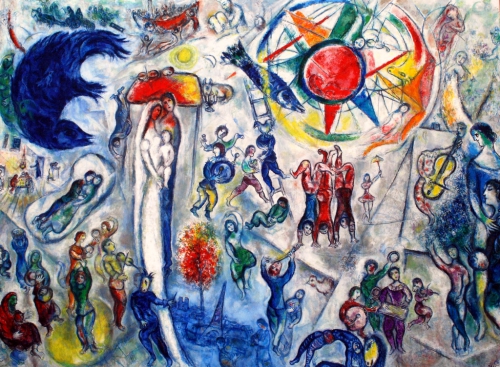 La Vie- Marc Chagall-Photo LP Fallot.JPG