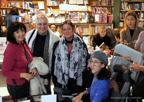 librairie quartier latin,lauteurs,nice,objectif artistes