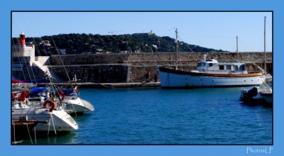 Port de la Darse-Villefranche sur Mer-PhotosLP Fallot.jpg