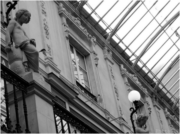 La forme d'une ville-PhotosLP Fallot (2).jpg