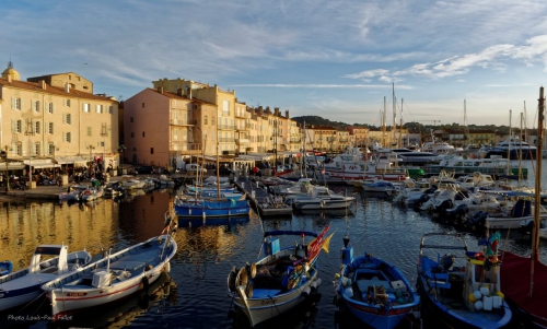 côte d'azur,stéphane liégeard,écrivains,carine marret