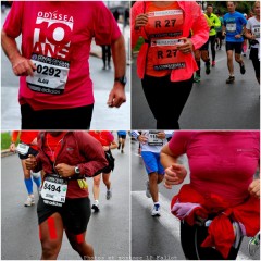 Marathon Nice Cannes 2012-PhotosLP Fallot (1).jpg