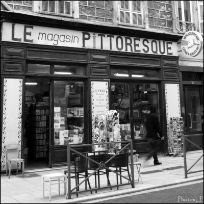 Magasin Pitoresque Nice-PhotosLP Fallot (6).jpg