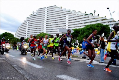 4 prix concours Marina Marathon-LP Fallot.jpg