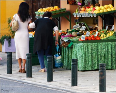 Cros de Cagnes-octobre 2009-PhotosLP Fallot (11).jpg