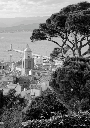 St Tropez_Photo Louis-Paul Fallot (3).jpg