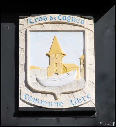 Cros de Cagnes-octobre 2009-PhotosLP Fallot (7).jpg