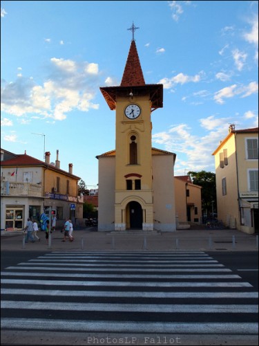 Cros de Cagnes le soir du 31 août 2012-PhotosLP Fallot (10).jpg