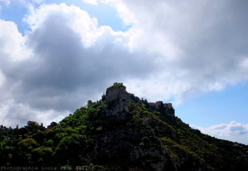 Le chemin de Nietzsche à Eze - PhotosLP Fallot    (7).jpg