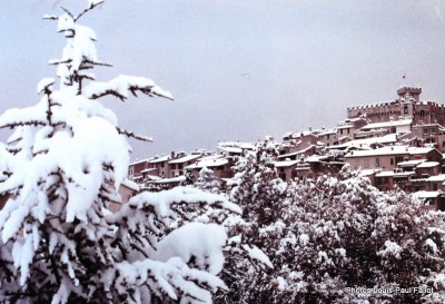 Cagnes et la neige en 1985--Photos Louis-Paul FALLOT (17).jpg