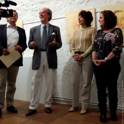 Exposition AlbinoA. Marcolli-PhotosLP Fallot (2).jpg