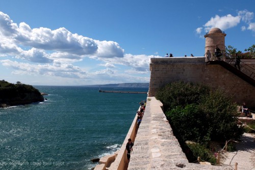 marseille,mucem,musée,expositions,jardin