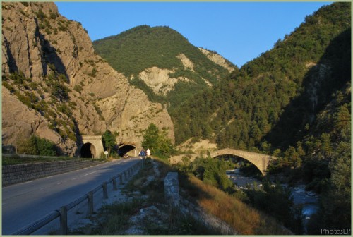 Pont Reine Jeanne-PhotosLP-2008.jpg