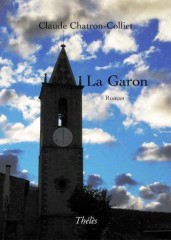 couv la garon-photo lp fallot.jpg