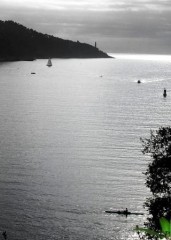 Baie de Villefranche sur Mer-PhotosLP.JPG