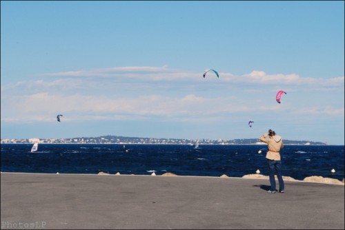 La pointe de la Croisette-PhotosLP (7).jpg