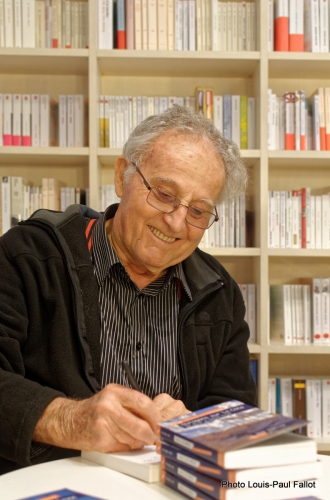 Jean Emelina à la Librairie Masséna-Photo LP Fallot.jpg