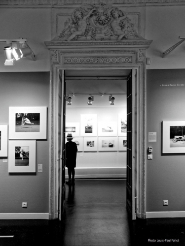 exposition,photo,tpi nice,jacques henri lartigue