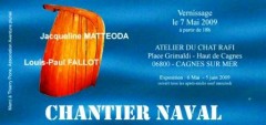 CHANTIER NAVAL INVIT.jpg