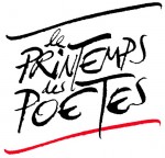 LE PRINTEMPS DES POETES-LOGO.jpg