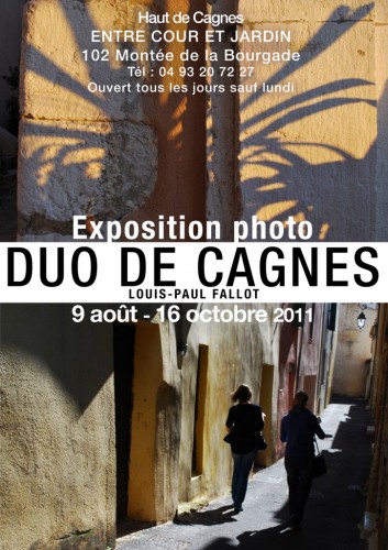 DUO DE CAGNES-AFFICHE POUR BLOG.jpg