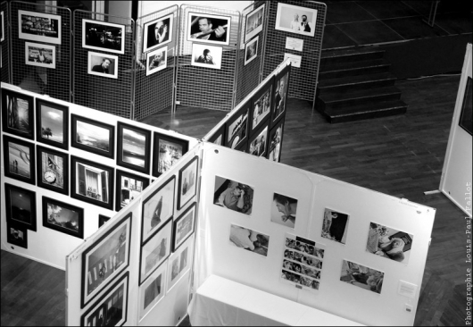 menton,palais de l'europe,photomenton