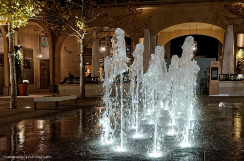 Jet d'eau au Polygone Riviera-Photo LP Fallot.jpg