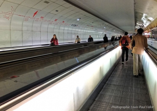 défifoto,photographie,lignes de fuite