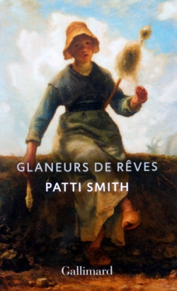 Glaneurs de rêves-Couv.JPG