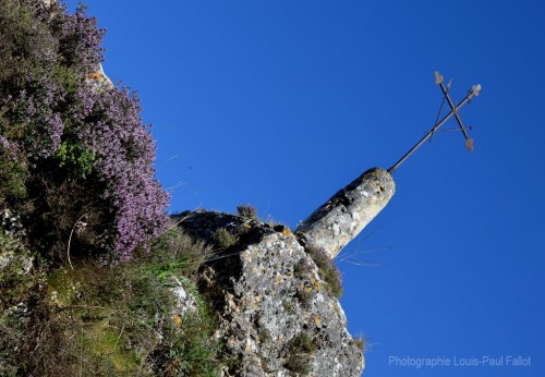 Arrière pays-PhotosLP Fallot (8).JPG