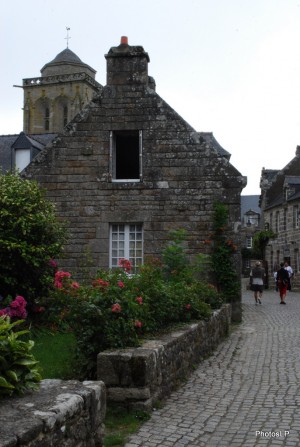 LOCRONAN-PhotosLP Fallot-Juillet 2010 (7).JPG