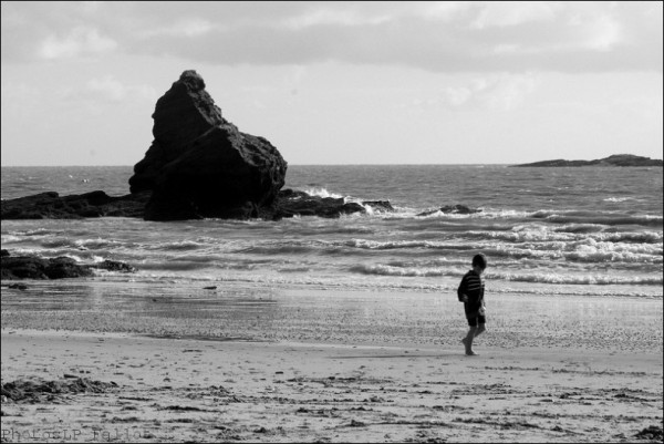 maurice carême,poème,enfant,pénestin,bretagne,photo