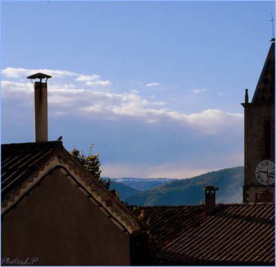 Méailles, un matin d'octobre-PhotosLP.jpg