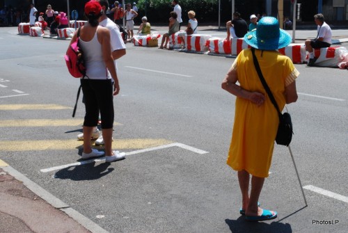 Tour de france à Cagnes sur Mer- PhotosLP (3).JPG