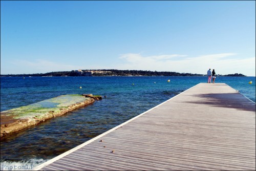 La pointe de la Croisette-PhotosLP (11).jpg