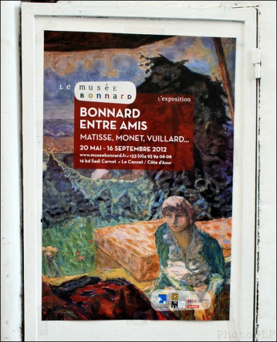 Affiche expo Bonnard-PhotosLP.jpg