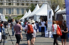 Vieux Nice le Festival du Livre-PhotosLP Fallot (3).jpg